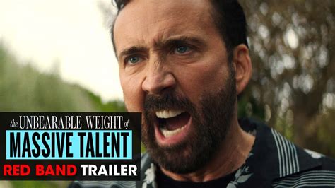 watch the unbearable weight of massive talent|nicolas cage unbearable weight streaming.